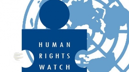 HRW denuncia aumento de violación de los derechos humanos en Baréin