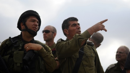 Regjimi sionist ndryshon qëndrim ndaj marrëveshjes bërthamore?