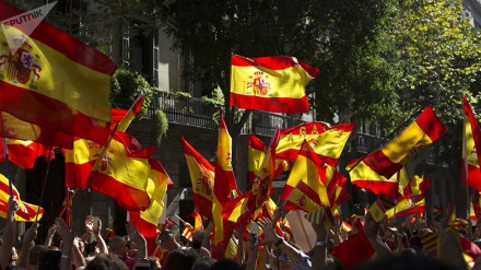 Sindicatos españoles convocan protestas contra el despido por bajas justificadas