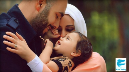 Muhammad, Nama Terbaik dan Paling Populer