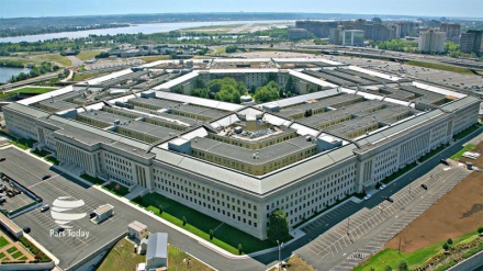 Pentagon'da Trump'a Karşı Çıkmanın Akıbeti