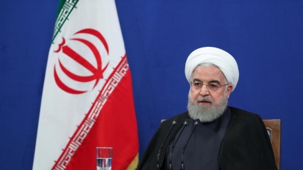 Irán dará el cuarto paso para reducir sus compromisos en el marco del acuerdo nuclear