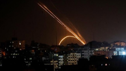 Guerre : Israël tiendra le coup?