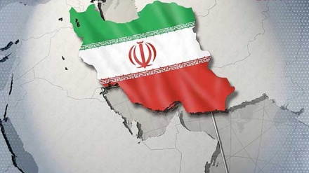 英シンクタンク、「イランが、西アジアでの力の誇示における最終的な勝者」