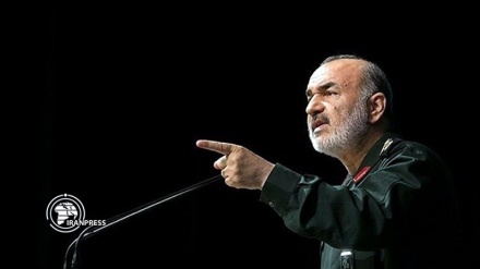Salami: Convertimos amenazas enemigas en oportunidades