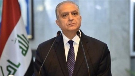 ইরানি কন্স্যুলেটে হামলা: ক্ষমা চাইল ইরাক সরকার