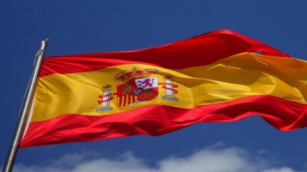 Sondeos apuntan a nueva parálisis en España tras elecciones