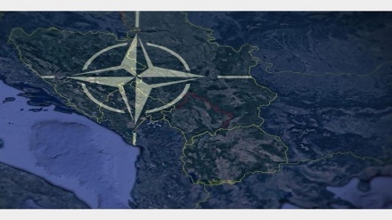 טורקיה מסרבת לגבות תכניות ההגנה של נאט