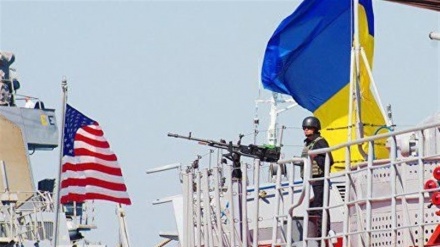 גורם בפנטגון: אוקראינה השמיעה דאגה מעיכוב הסיוע הצבאי 