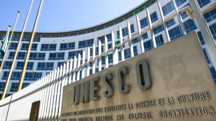 İran’ın iki kenti UNESCO’nun yaratıcı kentler listesine katıldı