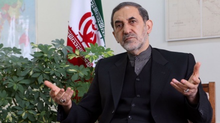 イラン最高指導者顧問、「世界的な覇権主義は、イスラムの発展の阻止を目論む」