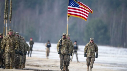 EEUU y OTAN evalúan su preparación ante una guerra con Rusia