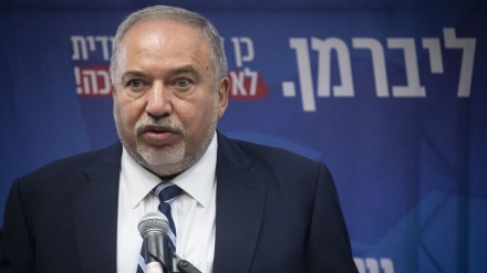 ליברמן: זה טירוף מוחלט ללכת לבחירות בפעם השלישית