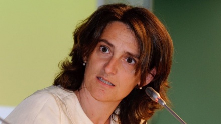 España denuncia actitud irresponsable de Trump ante el clima