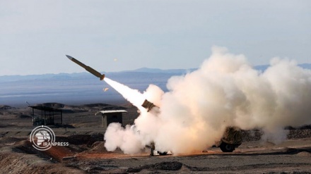 বিদেশি ড্রোনটি কেন কম উচ্চতায় উড়ছিল?