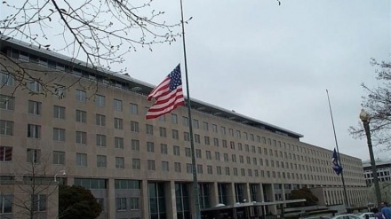米国務省が主張「トランプ大統領は北朝鮮との非核化の合意を遵守」