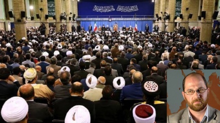 La Semana de Unidad Islámica blinda a la Ummah ante un enemigo común