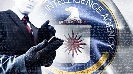 Ministria iraniane e Inteligjencës: Elementë të lidhur me shërbimin e inteligjencës amerikane janë arrestuar në Iran