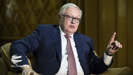 Moskova: ABD'nin İran'a karşı yaptırımları başarısız olacak