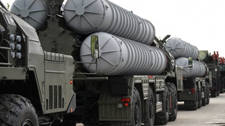 Rais wa Chad akosoa vikali uingiliaji wa NATO katika masuala ya ndani ya Libya