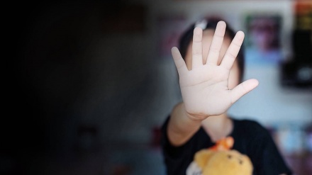 The Star: 1 dari 10 Anak Malaysia Pernah Alami Pelecehan Seksual
