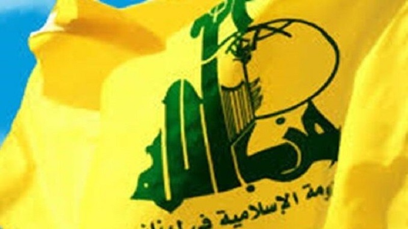 محکومیت حملات رژیم صهیونیستی به باریکه غزه و حومه دمشق از طرف حزب الله لبنان 