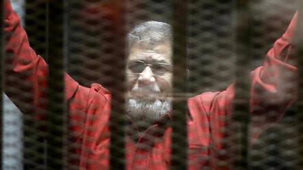 BM: Mısır cezaevlerinin durumuyla ilgili uyarıda bulundu 