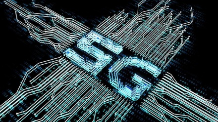 美国将延长本国公司与华为的合作许可有效期