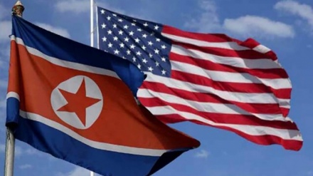 北朝鮮、「アメリカから得たものは裏切りのみ」