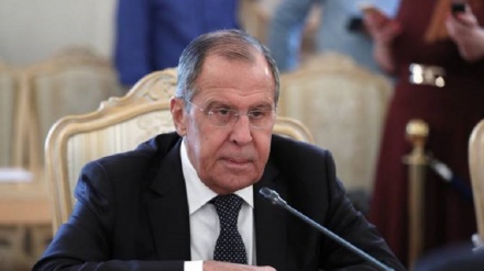 Lavrov'un Amerika Ziyareti ve İkili İlişkilerin Geleceği