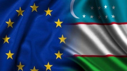 Ўзбекистон ва Европа иттифоқи ўртасида музокаралар ўтказилди