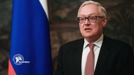 Moska nuk do ta përkrahë zgjatjen e embargos së armëve ndaj Iranit