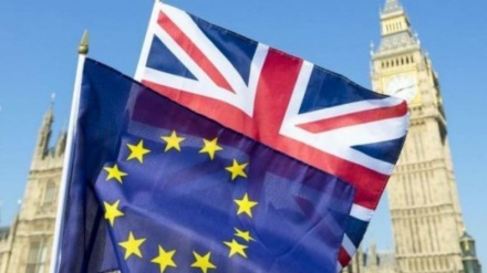 Brexit: passaporto per Londra obbligatorio insieme a visto elettronico