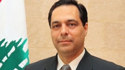 Baada ya vuta nikuvute hatimaye Lebanon yapata Waziri Mkuu