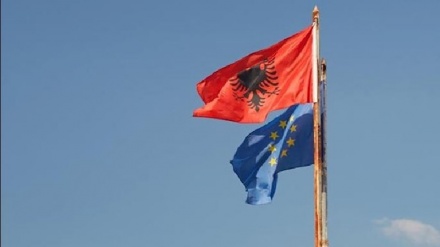 הנציבות האירופית תכנס ועידת תורמים במטרה לסייע לאלבניה
