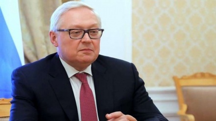 ロシアが、核エネルギー分野でのイランとの協力継続を強調