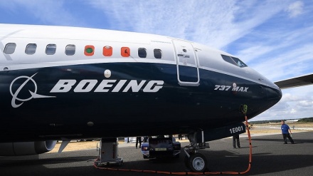 Boeing: Faa conosceva rischi 737 Max
