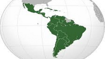 Algunas reflexiones sobre los recientes acontecimientos en la región