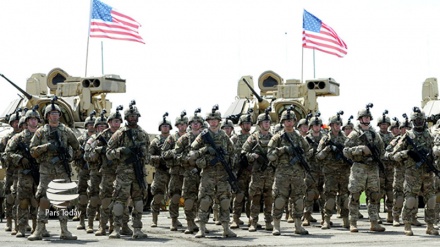 कोरोना से प्रभावितों की सही संख्या न बताई जाए, पेंटागन का आदेश