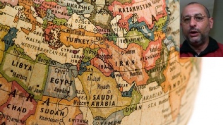 Qué sucesos marcaron Oriente Medio en 2019 y el panorama para 2020