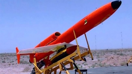 Ciel irakien: la surprise pour USA/Israël ?