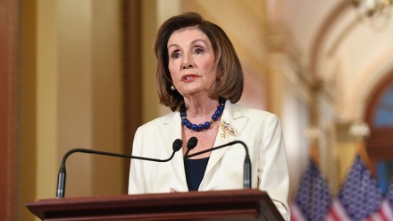 Dhoma e Përfaqësuesve nuk heq dorë nga shkarkimi i Trump