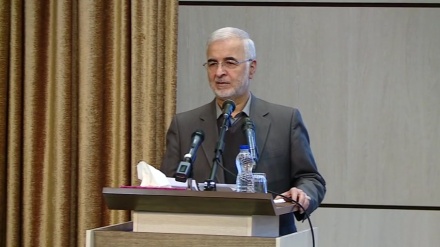 イランは麻薬対策の先進国