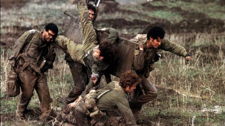 Israël : le prix de la guerre ?