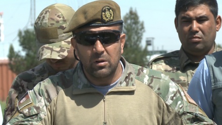   په بلخ کې د قیصاری ترنیولو پوری به عملیات دوام ولری