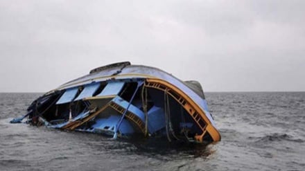 Ajali ya boti yaua watu Ziwa Tanganyika nchini Tanzania