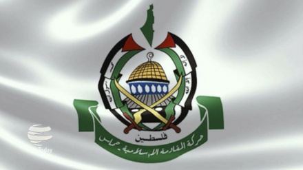 डील आफ़ द सेंचरी, को व्यवहारिक नहीं होने देंगेः हमास