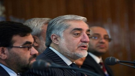 هشدار ستاد انتخاباتی عبدالله عبدالله به وقوع بحران انتخاباتی درافغانستان