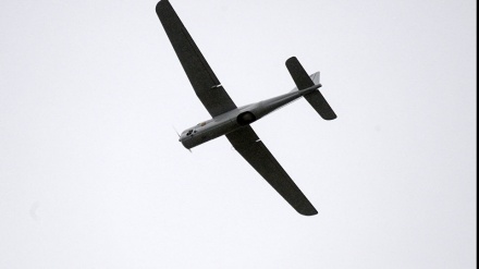 Jemen, shkatërrohet droni i gjashtë i Arabisë Saudite në 72 orë