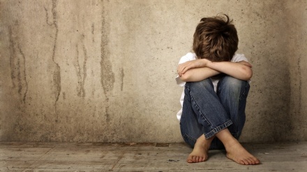 עלייה של כ-7% בדיווחים על התעללות בקטינים בישראל